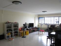Blk 103 Jalan Rajah (Kallang/Whampoa), HDB 5 Rooms #120433142